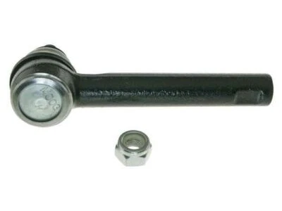 Для 2000-2014, 2020-2024 Subaru Outback конец анкерного стержня передний внешний Moog 67639WXSG - Изображение 1 из 2