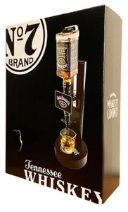 Menkind Jack Daniels Optic - Picture 1 of 4