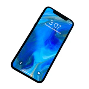 Apple iPhone XS/XR 64GB 256GB Mint Condition - Unlocked Verizon 4G LTE - Afbeelding 1 van 8