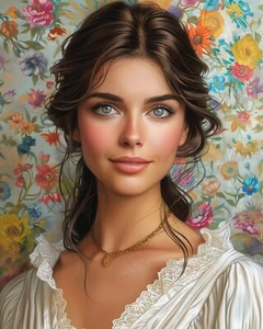 Surreal Splendors: Extraordinary 8x10 Art Prints for Dreamers  79171864 - Picture 1 of 1