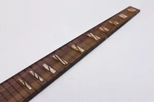 1 set guitar fretbroad inlay materials for DIY fingerboard Build your own nice - Picture 1 of 4