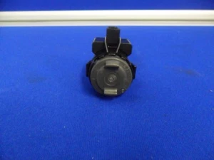 NEW Genuine Mercedes-Benz W163 ML Kick Down Switch A1635450214 - Picture 1 of 10
