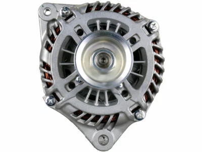 For 2010-2013 Infiniti G37 Alternator Remy 22872YN 2011 2012 3.7L V6 - Image 1 of 2