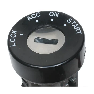 Nuevo cilindro de bloqueo de encendido SMP para Suzuki Verona 2004-2006 2,5 L L6 Foto 1 de 3