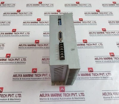 DVS AC110-220V Digital Stepper Driver - Image 1 of 4