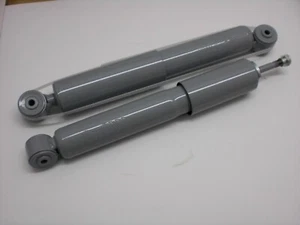 Lancia Fulvia/Flavia Front/Rear Shock absorber PRICE IS FOR SINGLE PCS - Picture 1 of 1