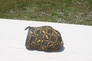 ROYAL - DIRT DEVIL - MODELLO 100 THRU 8100 - BORSA IN STOFFA - Foto 1 di 3