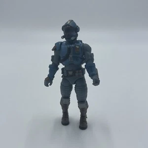 Fortnite Legendary Series THE VISITORS 4 inch Actionfigur - Bild 1 von 7