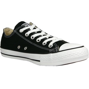 converse chucks schwarz