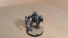 Warhammer 40k - Tau Empire Crisis Suit