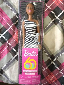 Barbie Play Line Anniversary AA Kim - Bild 1 von 2