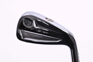Wilson Staff Model Utility #2 Iron / 18 Degree / Stiff Flex KBS Hybrid 80 Shaft - Picture 1 of 6