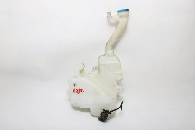 Honda Crosstour 10-15 Windshield Washer Tank Bottle With Pump 76841-TP6-A01, A97 - Image 1 of 2