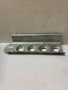 Supporto di fiamma per forno Bryant Payne con supporto OEM 50DK501891 - Foto 1 di 3