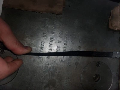 Molde de inyección usado preforma para mascotas  Foto 1 de 3