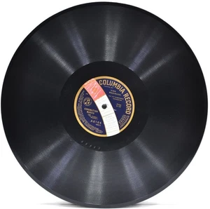 GINO MARINUZZI "Pomp And Circumstance March / Coronation March" 78RPM  12" A6164 - Picture 1 of 2