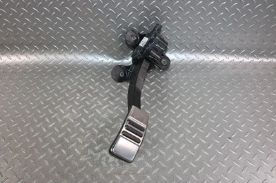 11-14 MUSTANG Gas Gasoline Throttle Accelerator Pedal Unit OEM Factory OE - Image 1 of 4