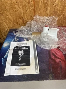 BinMaster BMRX 730-0503  Rotary Level Indicator - Picture 1 of 6