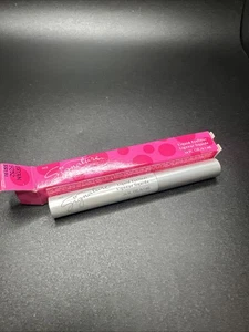 Mary Kay DELINEADOR LÍQUIDO FIRMA MARRÓN - PUNTA DE CEPILLO .14 fl oz Nuevo en caja - Imagen 1 de 3