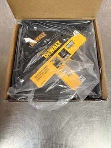 Dewalt DWHT46031 7 Zoll Premium Sparren Vierkant 3er Set - Bild 1 von 3