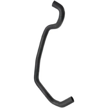 Manguera de refrigerante de radiador superior Dayco para PLYMOUTH GRAND VOYAGER 1993-1995 Foto 1 de 1