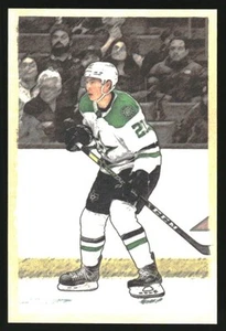 B6270- 2023-24 Parkhurst Champions Hockey Inserts1 -du Pick- 15 + Free US Schiff - Bild 1 von 49