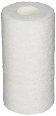 Purtrex PX05-4-78 Replacement Filter Cartridge - Image 1 of 4