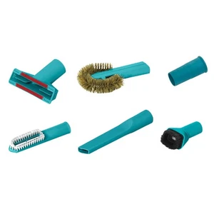 Wetrok Düsenset 35 für Staubsauger Düsen Set für Monovac Durovac Sauger  - Bild 1 von 1