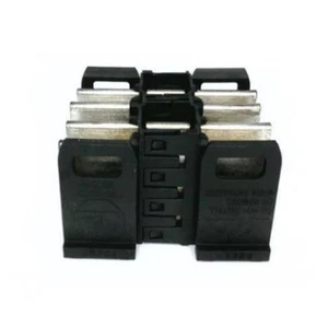 2198-BARCON-55DC200 DC-bus link, 55 mm 200 A Brand New Genuine Product Fedex DHL - Picture 1 of 3