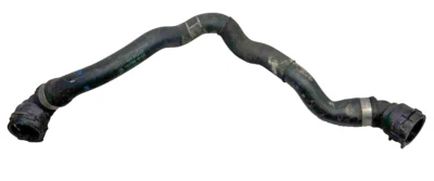 BMW 750i 750Li 2009-2015 4,4 L bomba de agua auxiliar a depósito manguera tubo OEM Foto 1 de 4