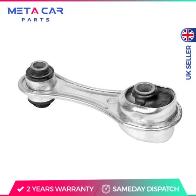 Engine Support Mounting Front Lower For Renault Dacia 2010- 112383905R - Image 1 of 4