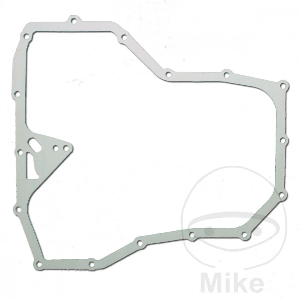 Suzuki GSX 1100 G 1991 - 1996 Engine Oil Sump Pan Gasket - Изображение 1 из 1