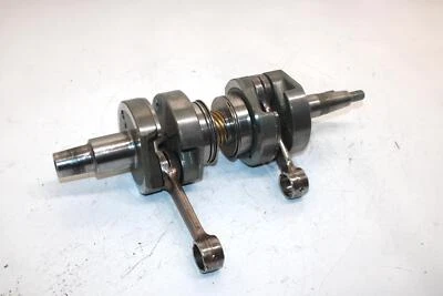 00 Arctic Cat Zr 500 Efi Oem Crankshaft 3005-607 SAS8 - Image 1 of 4