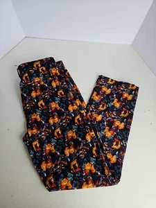 34x32 MURANO Herren Hose Alex Slim Fit FLAT FRONT Cord Ancient Renaissance - Bild 1 von 6