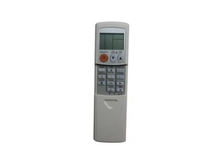Replacement Remote Control For Mitsubishi PKA-M100KA2 PLA-RP125BA Air Conditione - Picture 1 of 4