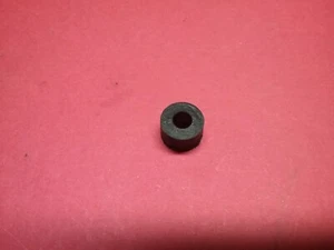 Se adapta al motor Perkins fabricante de equipos originales sello de oliva línea de combustible 331A002, estuche IH McCormick 218514A1 - Imagen 1 de 6