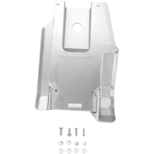 MOOSE RACING SKID PLATE S/ARM YFM660R RAPTOR 01-05 569 - Picture 1 of 1