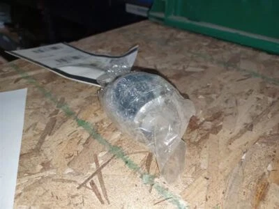 13 14 15 INTERRUPTOR DE ENCENDIDO NISSAN SENTRA ENCENDIDO SIN LLAVE PULSADOR ARRANQUE Foto 1 de 4