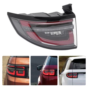 Left Outer LED Tail Light for 2019-2022 Land Rover Discovery Sport - Bild 1 von 14