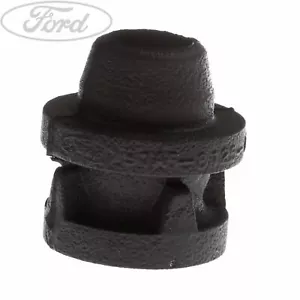 Genuine Ford Radiator Mounting Bush 6548783 - Picture 1 of 2