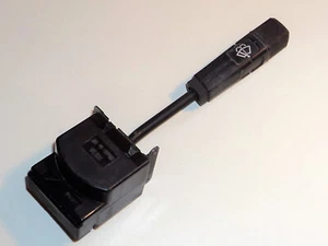 Renault R5 orig. Lucas 213 SA 35268B1785 Wischerschalter wiper switch - Picture 1 of 3