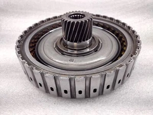 2009-2013 Hyundai Kia A6MF1 Overdrive Drum 2012-2017 Jeep 6F24 68192991AA - Picture 1 of 2