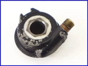 YAMAHA TZR250RS 3XV Genuine Meter Gear yyy - Bild 1 von 3
