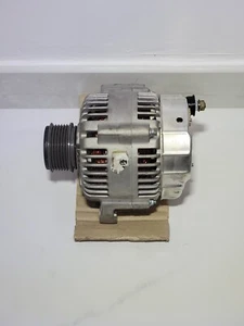 ALTERNATORE AS-PL JAGUAR X-TYPE 2.5 V6 196CV 4WD CODICE XB COMPATIBILE - Foto 1 di 6