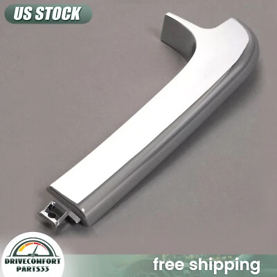 Inserto de tablero tablero tablero vertical derecho para Freightliner Century Coronado Columbia 97+ Foto 1 de 4