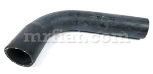 Manguera bomba agua radiador araña fiat 850 cupé nueva - Imagen 1 de 1