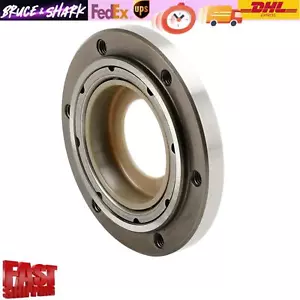 STARTER CLUTCH FOR ARCTIC CAT ALTERRA PROWLER TRV 500 0802-044 0802-046 0802-091 - Picture 1 of 5
