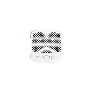Fireboy CMD-6 Battery Operated Carbon Monoxide Alarm - White - Picture 1 of 1