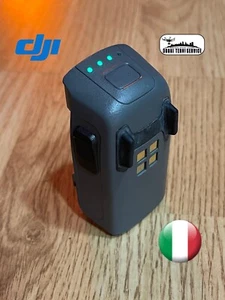 Dji Spark Batteria Intelligente dji per drone spark - Imagen 1 de 2