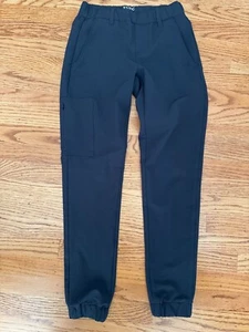 Stoic Size 0 Pants - Picture 1 of 4